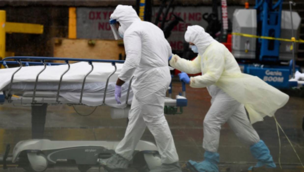 México sobrepasa los 200,000 decesos a causa del Coronavirus mexico-sobrepasa-los-200000-decesos-a-causa-del-coronavirus